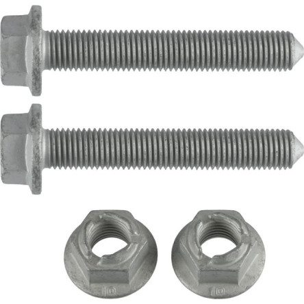 Reparatursatz, Radaufhängung 37695 01 Reparatursatz, Radaufhängung 37695 01