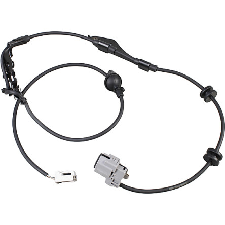 Kabelreparatursatz, Raddrehzahlsensor 2324090 Kabelreparatursatz, Raddrehzahlsensor 2324090