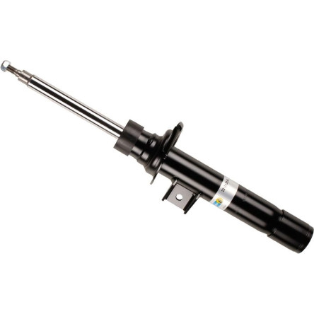 Stoßdämpfer 22-213143 Stoßdämpfer 22-213143