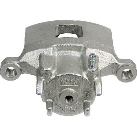 Bremssattel 6261334 Bremssattel 6261334