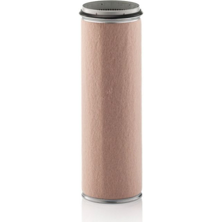 Sekundärluftfilter CF 1600 Sekundärluftfilter CF 1600