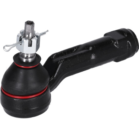 FEBI BILSTEIN 183077 Spurstangenkopf FEBI BILSTEIN 183077 Spurstangenkopf