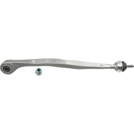 Stange/Strebe, Stabilisator 39719 01 Stange/Strebe, Stabilisator 39719 01