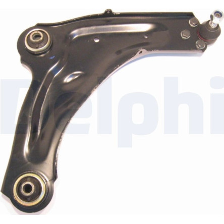 Lenker, Radaufhängung TC1264 Lenker, Radaufhängung TC1264
