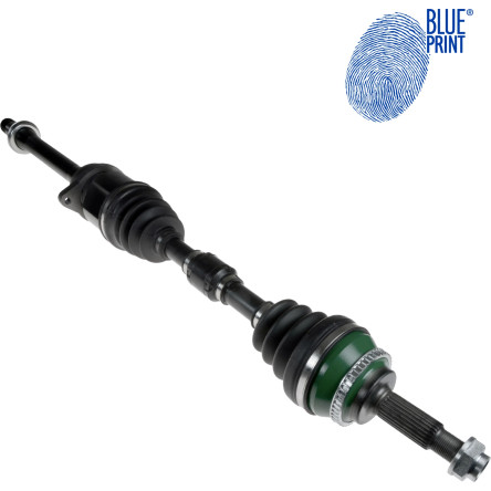 Antriebswelle ADT389502 Antriebswelle ADT389502