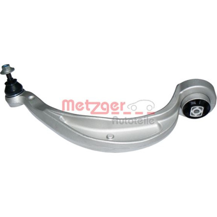 Lenker, Radaufhängung 58007501 Lenker, Radaufhängung 58007501