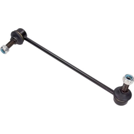 Stange/Strebe, Stabilisator 72-1747