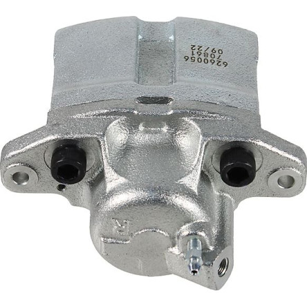 Bremssattel 6260056 Bremssattel 6260056
