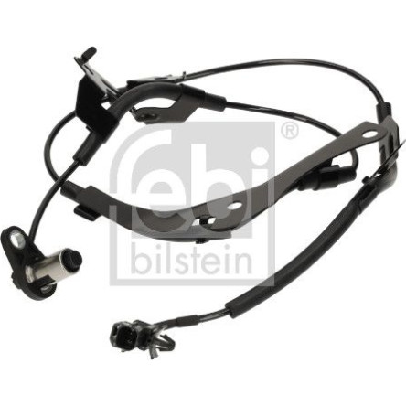 Sensor, Raddrehzahl 198135 Sensor, Raddrehzahl 198135