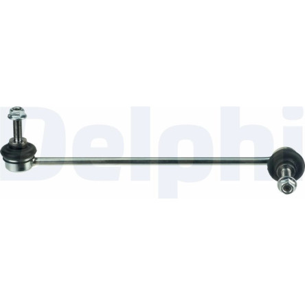 Stange/Strebe, Stabilisator TC3443 Stange/Strebe, Stabilisator TC3443