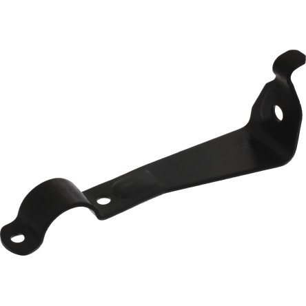 FEBI BILSTEIN 40912 Halter, Stabilisatorlagerung FEBI BILSTEIN 40912 Halter, Stabilisatorlagerung