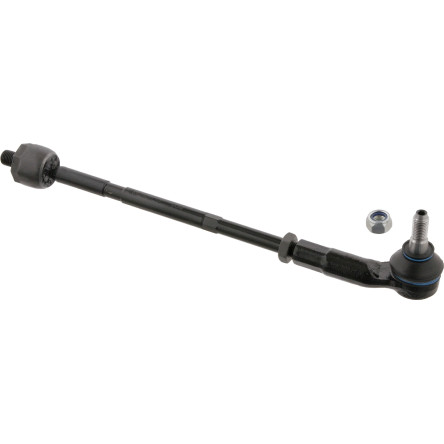 FEBI BILSTEIN 32229 Spurstange FEBI BILSTEIN 32229 Spurstange