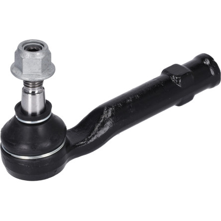 FEBI BILSTEIN 183509 Spurstangenkopf FEBI BILSTEIN 183509 Spurstangenkopf