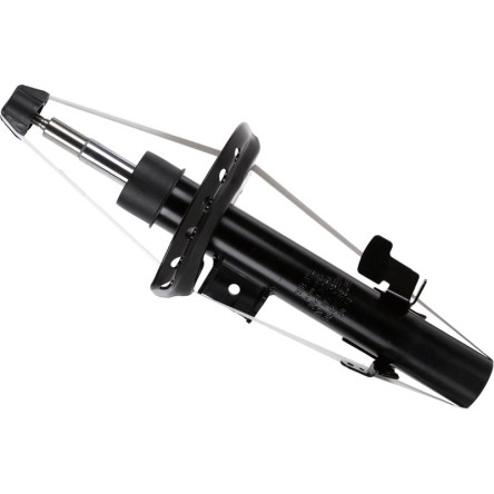 Stoßdämpfer 318 314 Stoßdämpfer 318 314