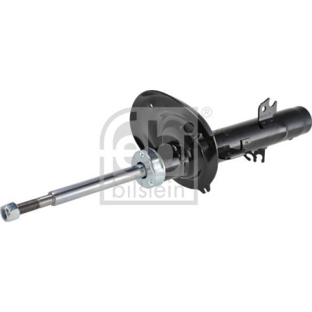 Stoßdämpfer 1002833 Stoßdämpfer 1002833