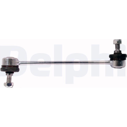 Stange/Strebe, Stabilisator TC2243