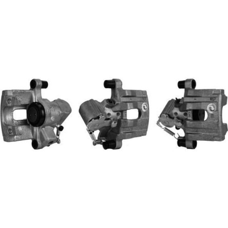 Bremssattel FCL694815 Bremssattel FCL694815