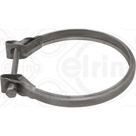 Rohrverbinder, Abgasanlage 113.720 Rohrverbinder, Abgasanlage 113.720