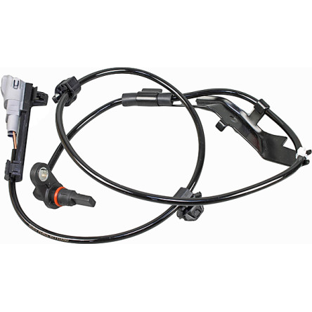Sensor, Raddrehzahl 09001176