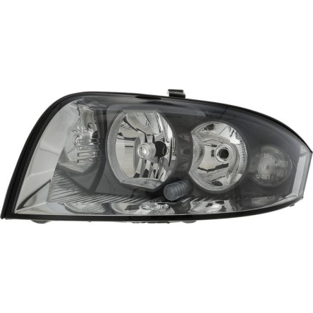 Hauptscheinwerfer 087671
