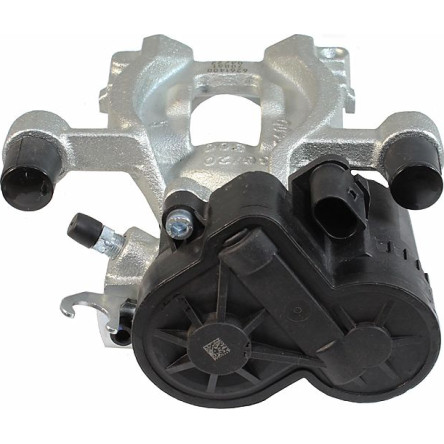 Bremssattel 6261400