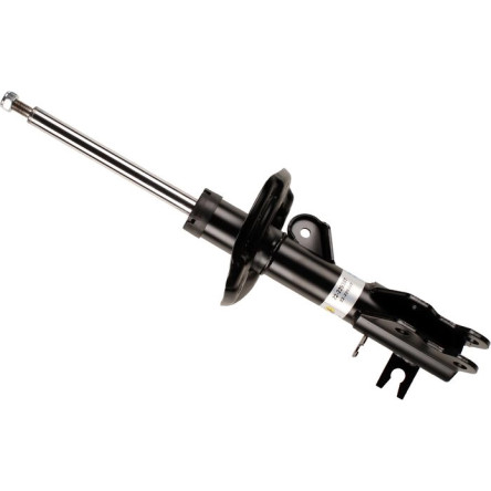 Stoßdämpfer 22-229397