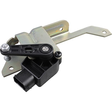 Sensor, Leuchtweitenregulierung 0901319