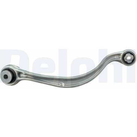 Lenker, Radaufhängung TC3877 Lenker, Radaufhängung TC3877