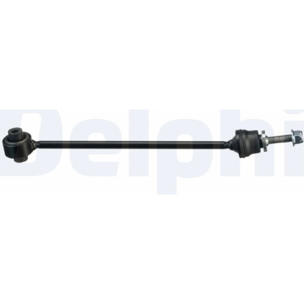 Stange/Strebe, Stabilisator TC3408 Stange/Strebe, Stabilisator TC3408