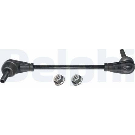 Stange/Strebe, Stabilisator TC7892