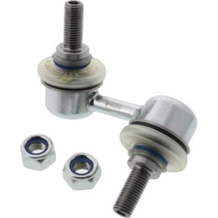Stange/Strebe, Stabilisator 818 0387 10