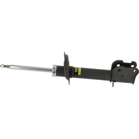 Stoßdämpfer G8407