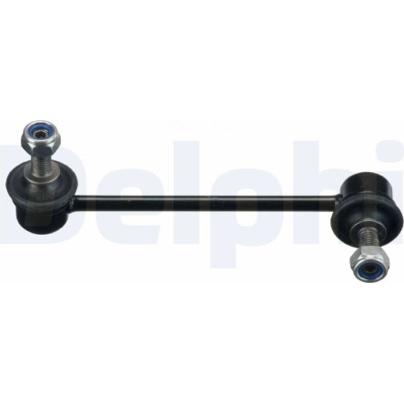 Stange/Strebe, Stabilisator TC3351 Stange/Strebe, Stabilisator TC3351