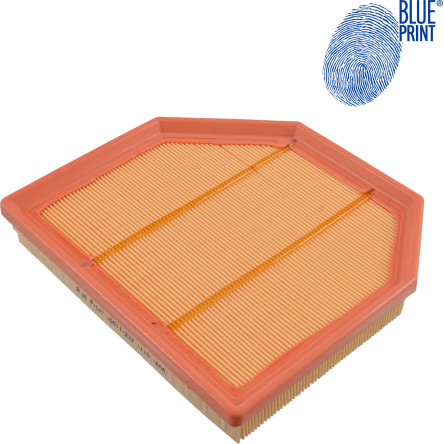 Luftfilter ADB112232 Luftfilter ADB112232