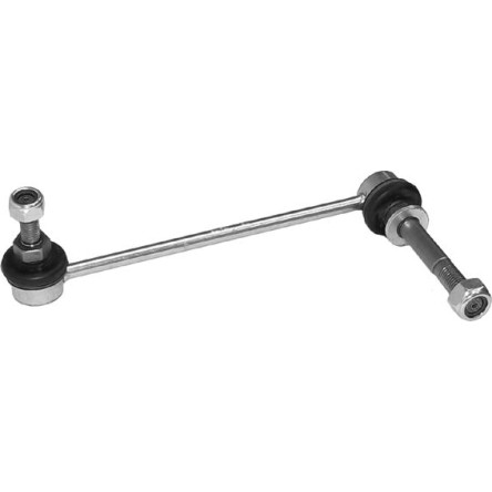 Stange/Strebe, Stabilisator 53049011