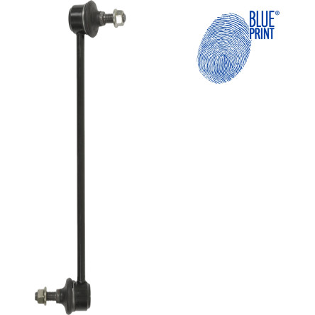 Stange/Strebe, Stabilisator ADG08545