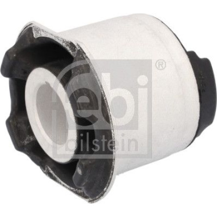 FEBI BILSTEIN 186193 Lagerung, Achskörper FEBI BILSTEIN 186193 Lagerung, Achskörper