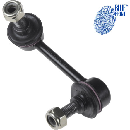 Stange/Strebe, Stabilisator ADN18576