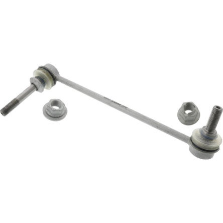 Stange/Strebe, Stabilisator 818 0321 10 Stange/Strebe, Stabilisator 818 0321 10