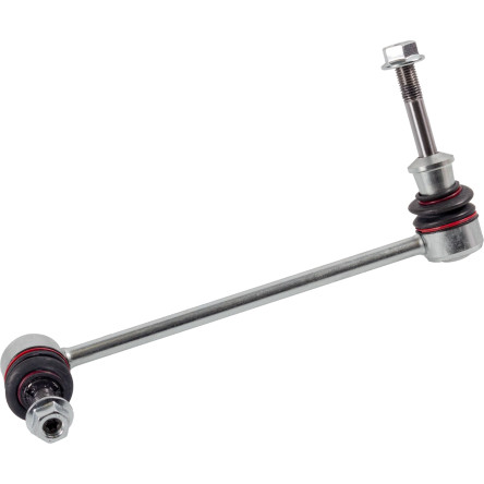 FEBI BILSTEIN 29610 Koppelstange FEBI BILSTEIN 29610 Koppelstange