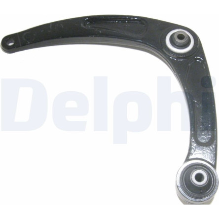 Lenker, Radaufhängung TC1156 Lenker, Radaufhängung TC1156