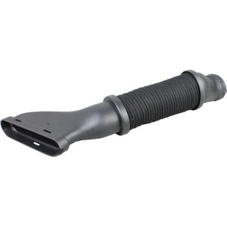 Ansaugschlauch, Luftfilter 2388029 Ansaugschlauch, Luftfilter 2388029