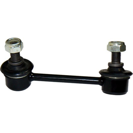 Stange/Strebe, Stabilisator 53055014