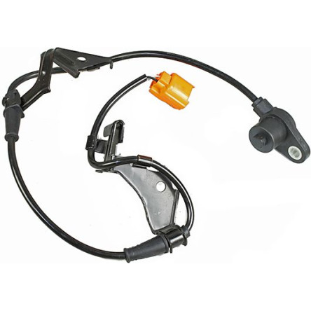 Sensor, Raddrehzahl 09001044