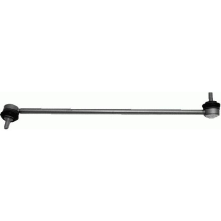 Stange/Strebe, Stabilisator 29927 01 Stange/Strebe, Stabilisator 29927 01