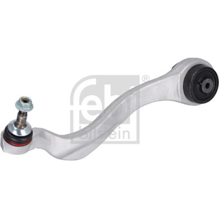FEBI BILSTEIN 185583 Querlenker, Lenker, Radaufhängung FEBI BILSTEIN 185583 Querlenker, Lenker, Radaufhängung