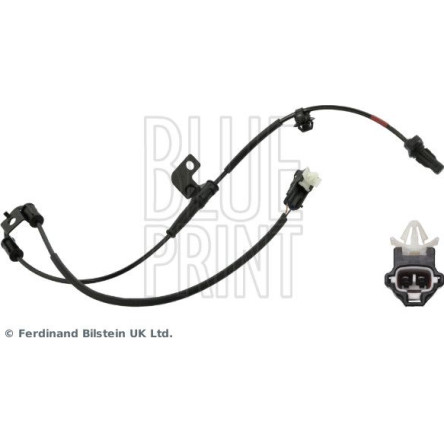 Sensor, Raddrehzahl ADG071102 Sensor, Raddrehzahl ADG071102