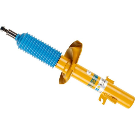 Stoßdämpfer 35-233091 Stoßdämpfer 35-233091