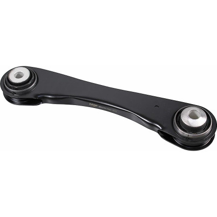Lenker, Radaufhängung 58154703 Lenker, Radaufhängung 58154703