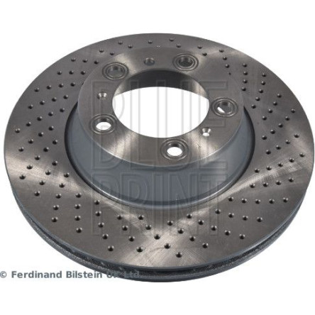 Bremsscheibe ADBP430114 Bremsscheibe ADBP430114